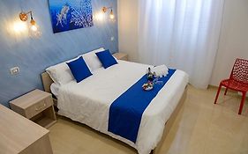Corallo Rosso B&B